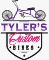 Tylercustombikes